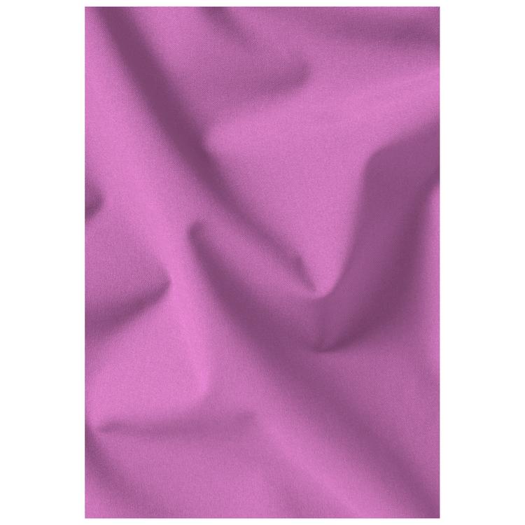 Jack Wolfskin Jack Wolfskin TRAILTIME 2L JKT W Funktionsjacke Damen - foxglove - 4 | SportScheck