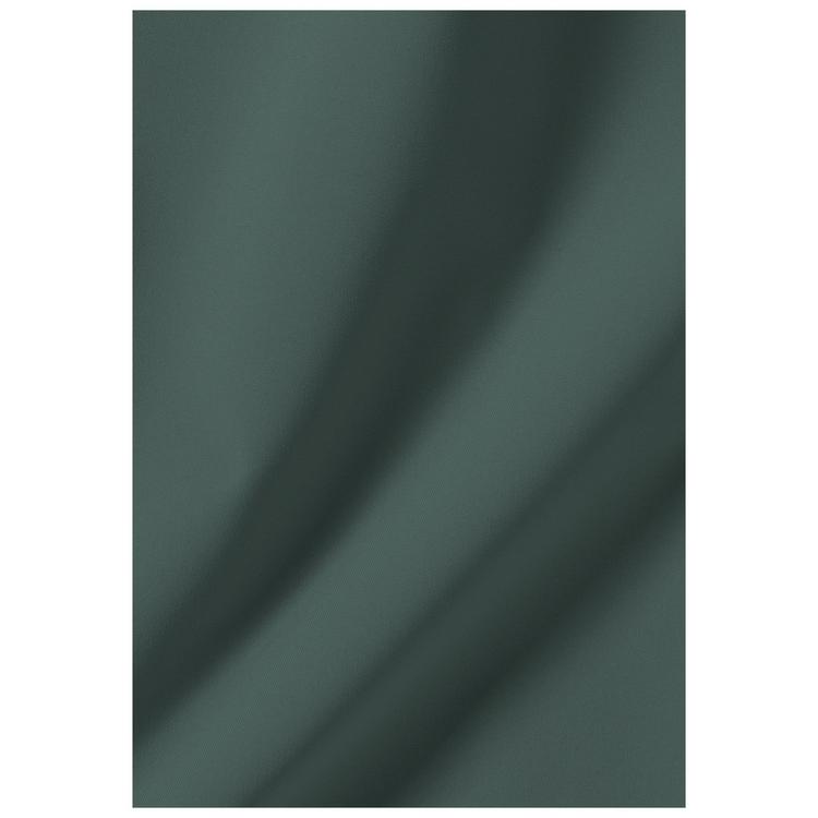 Jack Wolfskin Jack Wolfskin TRAILTIME 2L JKT M Funktionsjacke Herren - sago palm - 4 | SportScheck