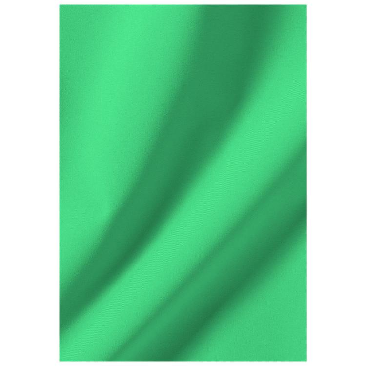 Jack Wolfskin Jack Wolfskin TRAILTIME 2L JKT M Funktionsjacke Herren - lizard - 4 | SportScheck