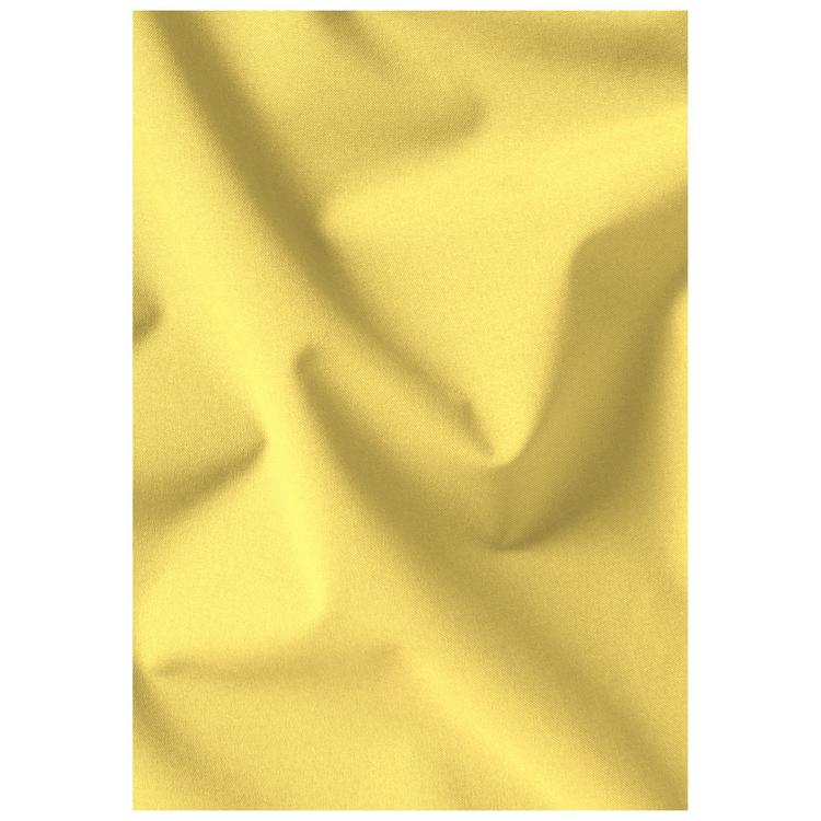 Jack Wolfskin Jack Wolfskin TRAILTIME 2L JKT W Funktionsjacke Damen - azalea - 4 | SportScheck