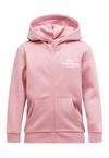 Peak Performance Sweatshirt - ROSA