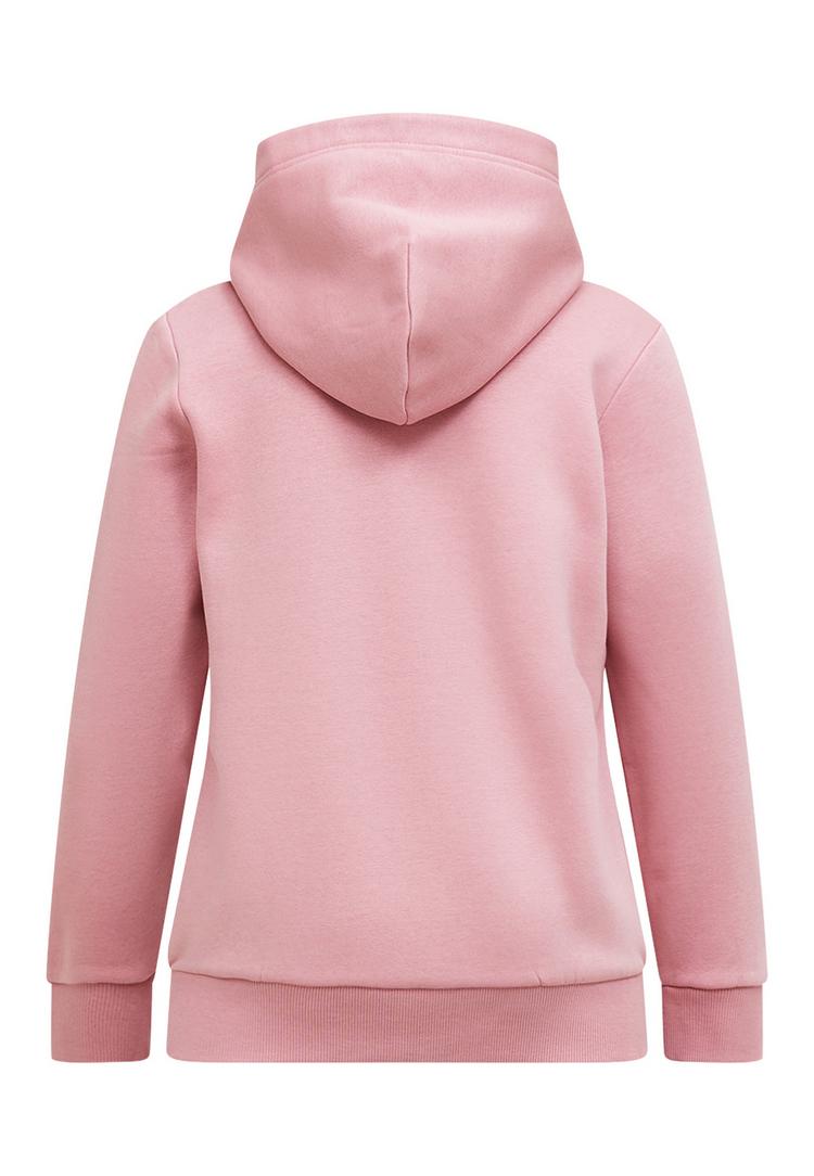 Peak Performance Peak Performance Sweatshirt - ROSA - 0 | SportScheck