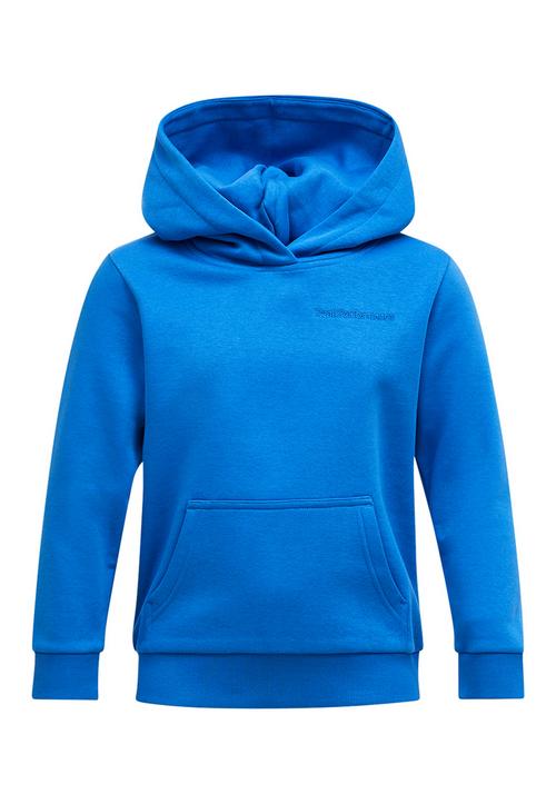 Peak Performance Sweatshirt