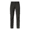 Sch&ouml;ffel Outdoor-Hose Zip Off Wanderhose Damen - black