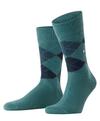 Burlington Preston SO Socken Herren - amazonia (7676)