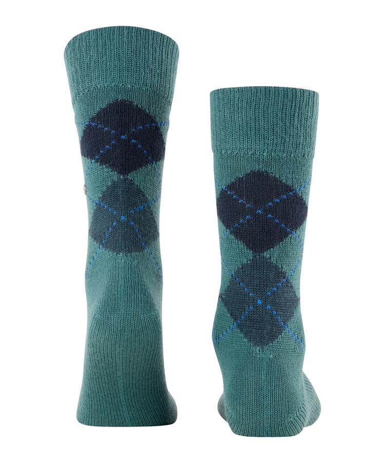 Burlington Burlington Preston Socken Herren - amazonia (7676) - 0 | SportScheck