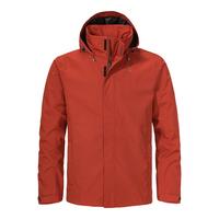 Sch&ouml;ffel Jacket Gmund M Outdoorjacke Herren - 5590 - rot