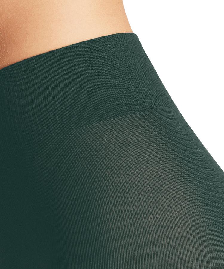 Falke Falke Softmerino Socken Damen - pine grove (7337) - 2 | SportScheck