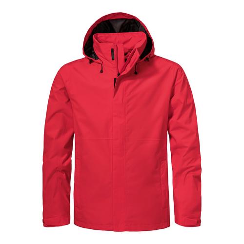 Sch&ouml;ffel Jacket Gmund M Outdoorjacke Herren