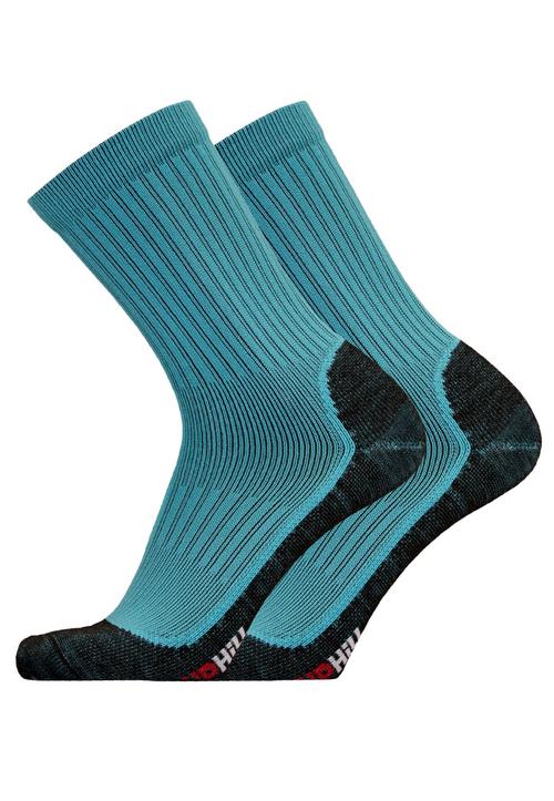 UphillSport 'WINTER XC' 2er Pack Socken
