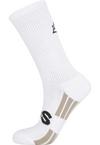SOS Levi Socken - 1002 White