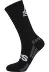 SOS Levi Socken - 1001 Black