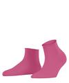 Falke Cotton Touch Socken Damen - candy (8052)