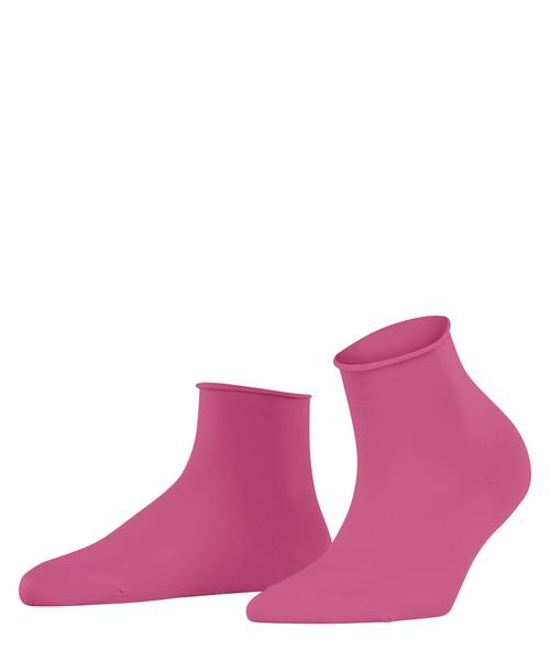 Falke Cotton Touch Socken Damen