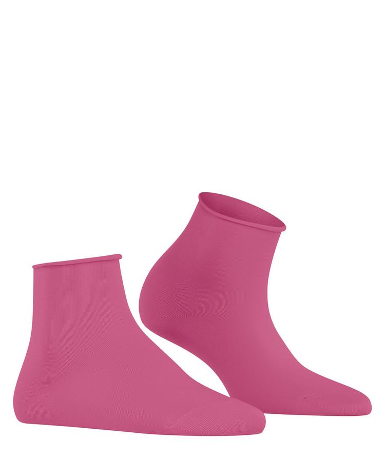 Falke Falke Cotton Touch Socken Damen - candy (8052) - 0 | SportScheck