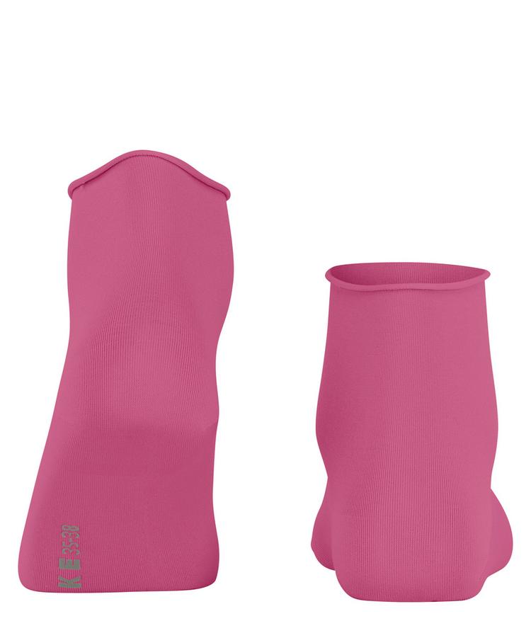 Falke Falke Cotton Touch Socken Damen - candy (8052) - 0 | SportScheck