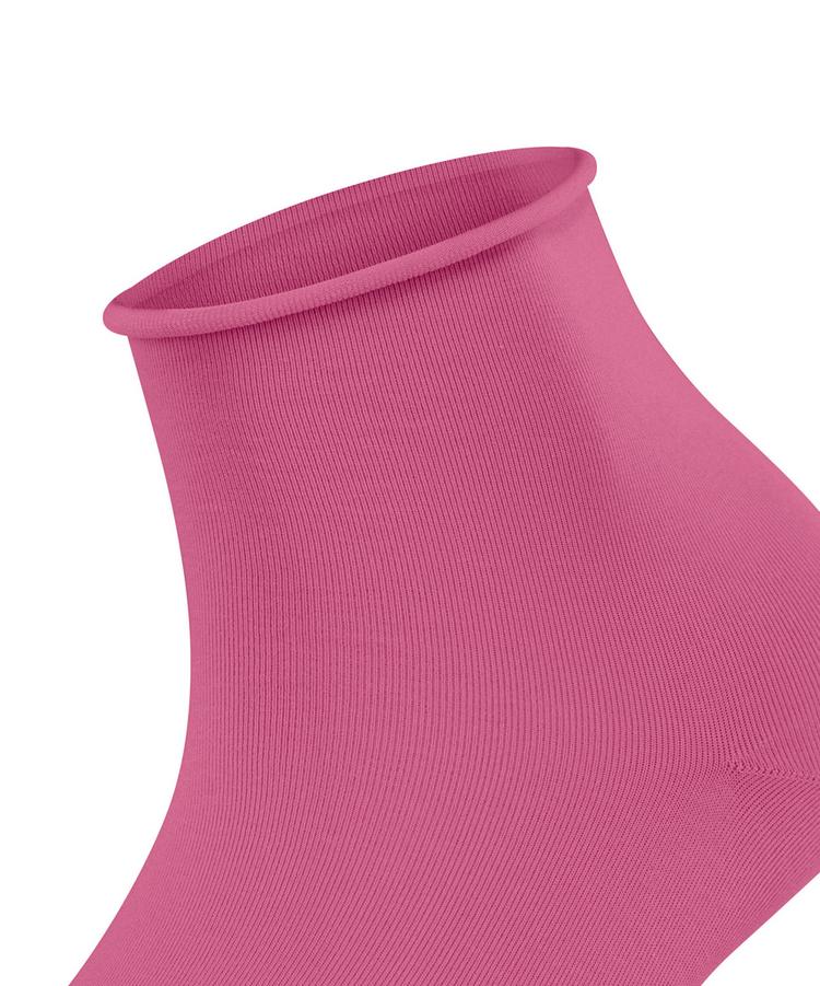 Falke Falke Cotton Touch Socken Damen - candy (8052) - 1 | SportScheck