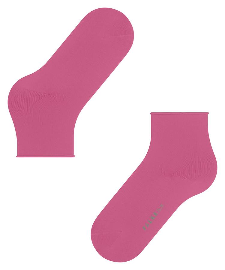 Falke Falke Cotton Touch Socken Damen - candy (8052) - 2 | SportScheck