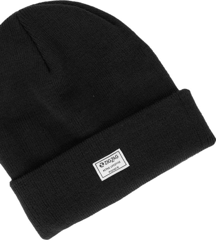 ZigZag ZigZag Rizzo Skim&uuml;tze - 1001 Black - 0 | SportScheck