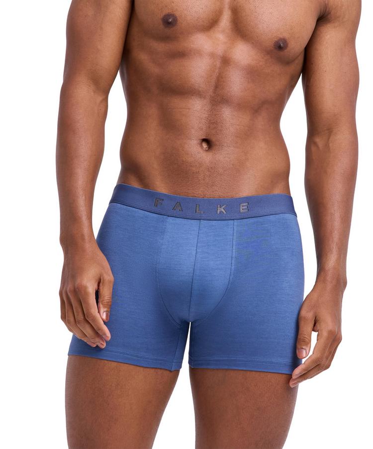 Falke Falke Daily Conform Unterhose Herren - sortiment (0080) - 0 | SportScheck