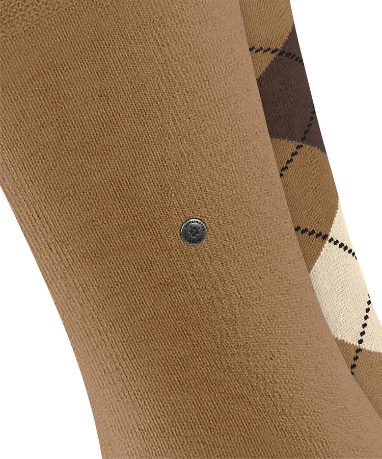 Burlington Burlington Everyday X-Mas 2-Pack Socken Herren - sortiment (0500) - 1 | SportScheck
