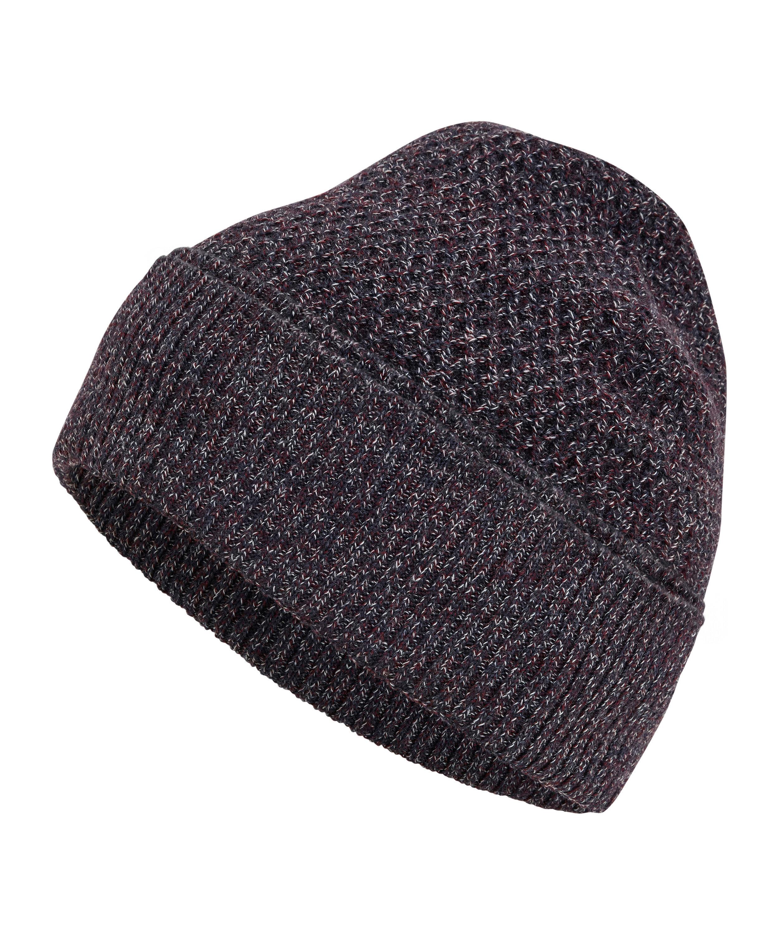 Falke TK Beanie unisex Laufm&uuml;tze - space blue (6116)