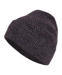 Falke TK Beanie unisex Laufm&uuml;tze - space blue (6116)