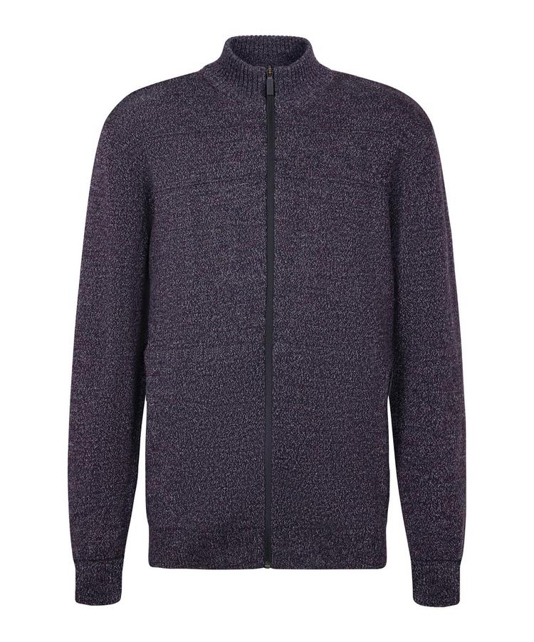 Falke Falke Jacke Herren - space blue (6116) - 0 | SportScheck