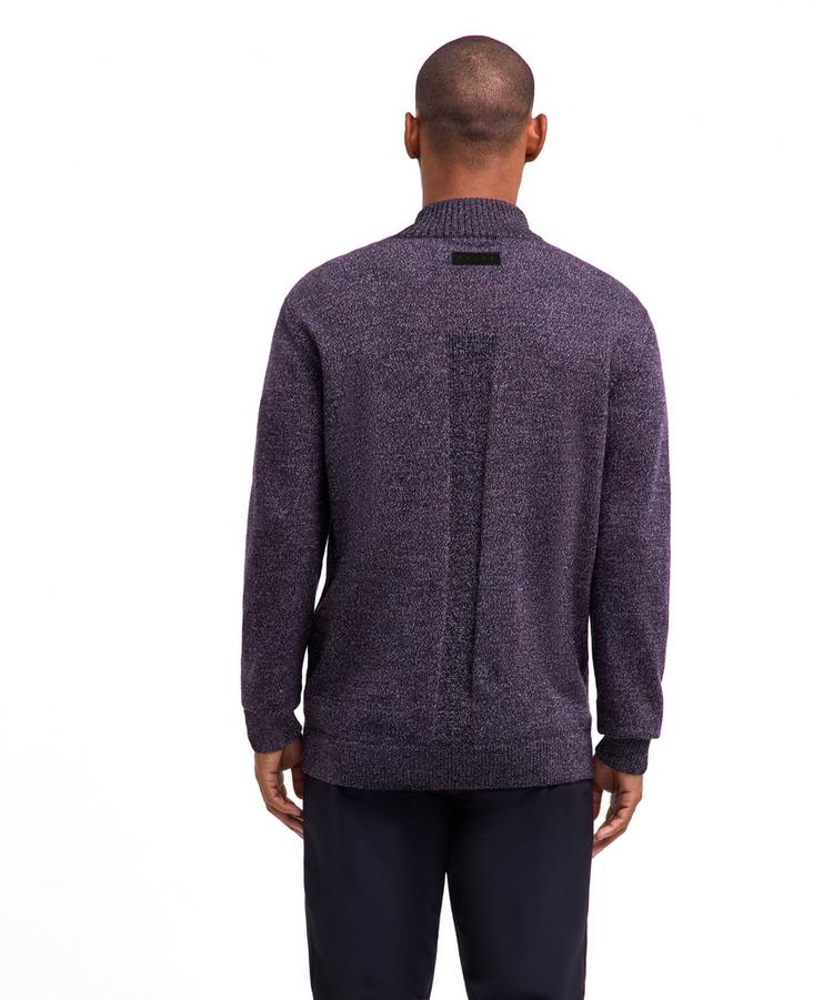 Falke Falke Jacke Herren - space blue (6116) - 0 | SportScheck