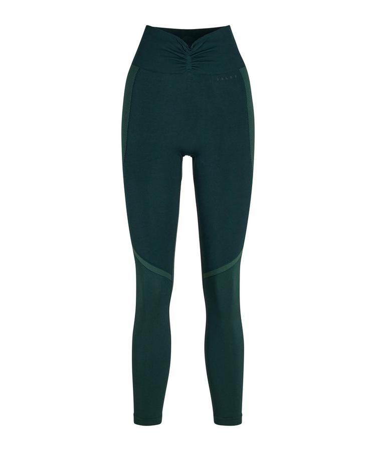 Falke Falke Tights Damen - holly (7385) - 0 | SportScheck