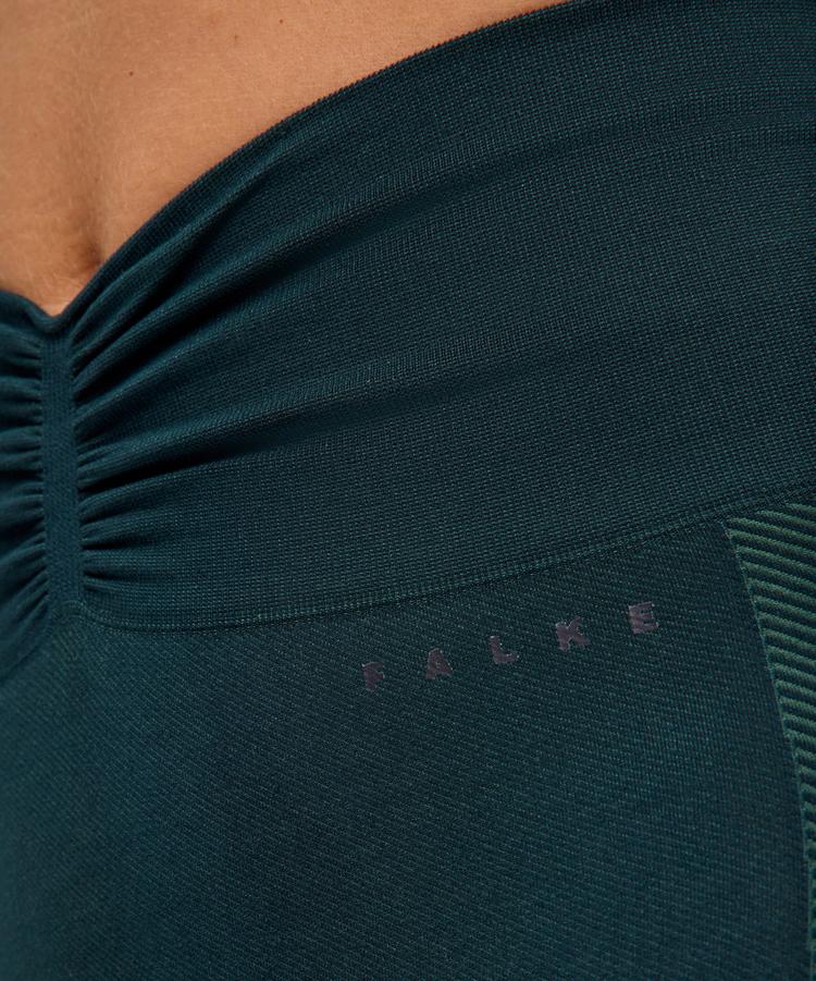 Falke Falke Tights Damen - holly (7385) - 3 | SportScheck