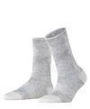 Falke Socken Damen - off-white (2040)