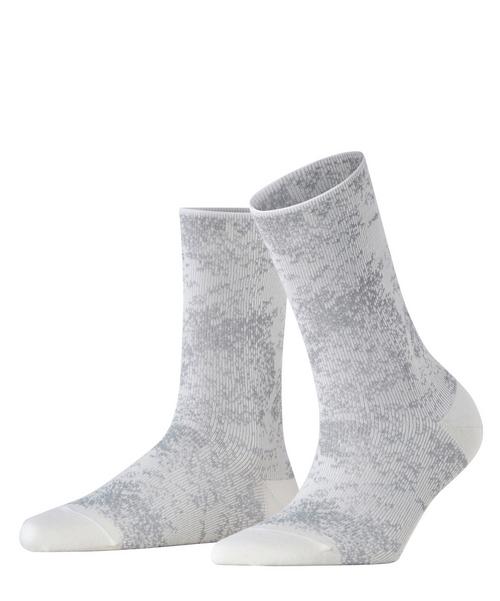 Falke Socken Damen