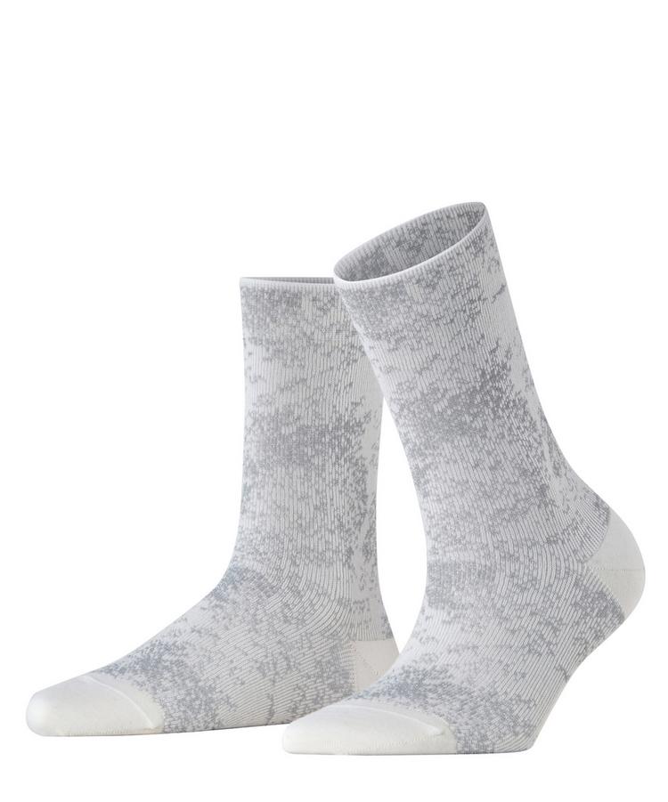 Falke Falke Socken Damen - off-white (2040) - 0 | SportScheck