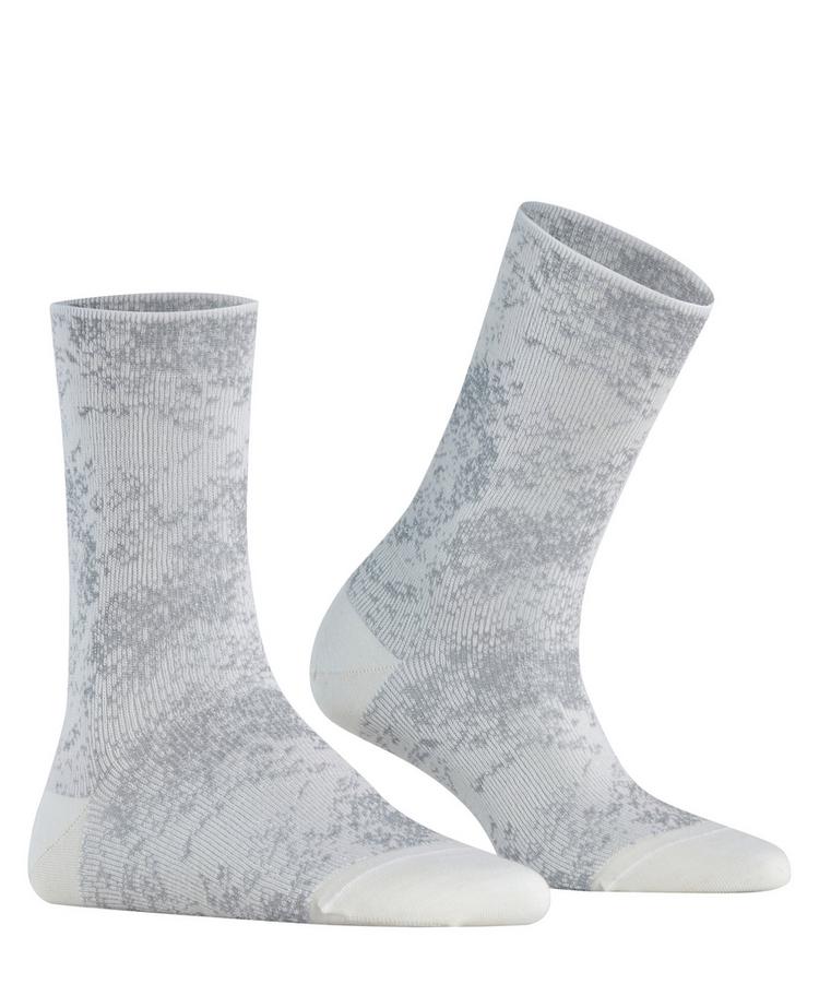 Falke Falke Socken Damen - off-white (2040) - 0 | SportScheck