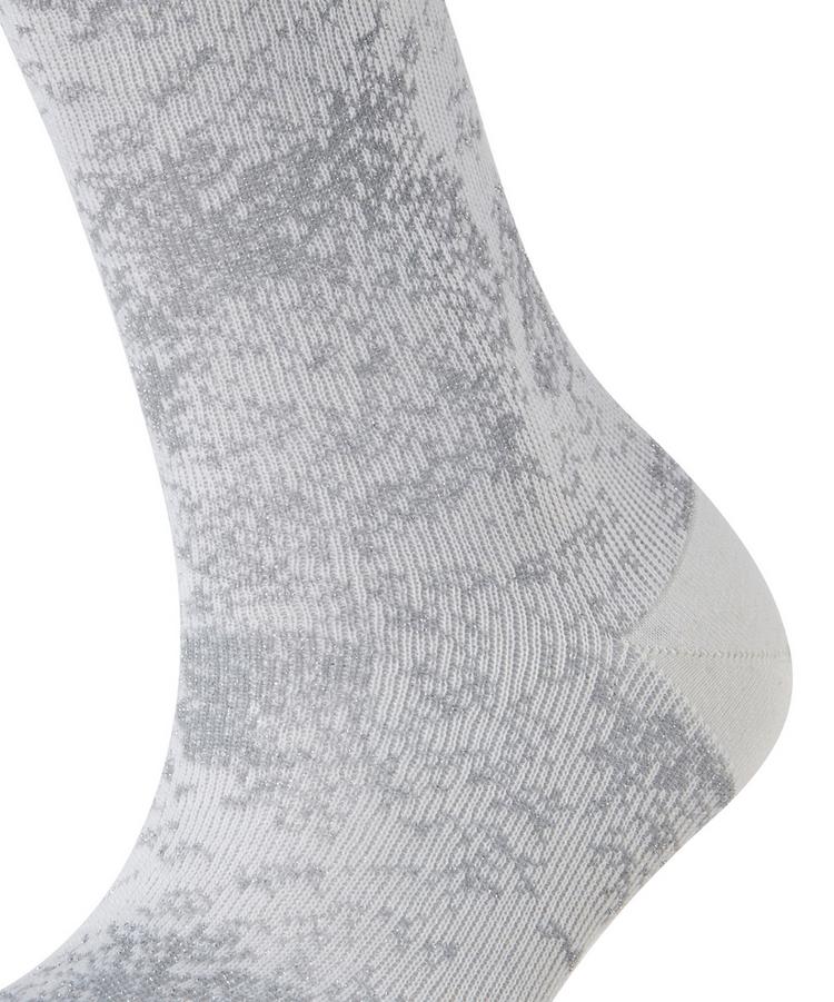 Falke Falke Socken Damen - off-white (2040) - 1 | SportScheck