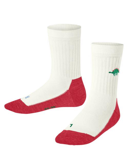 Falke Active Back to School Socken Kinder