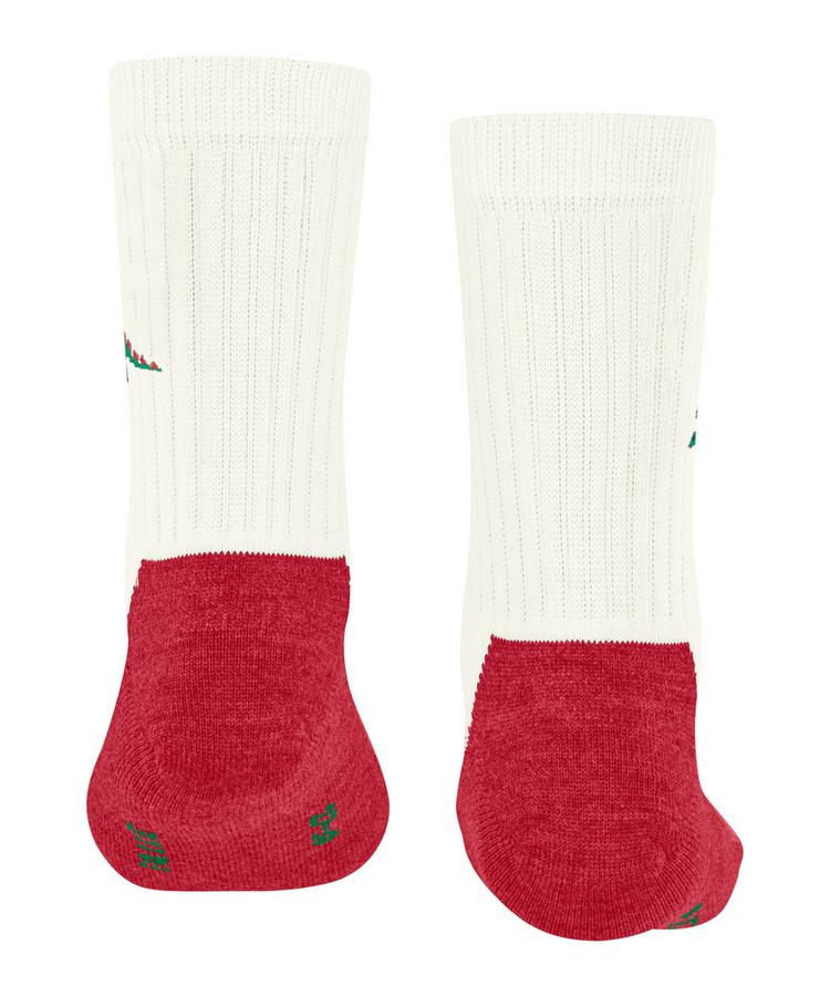 Falke Falke Active Back to School Socken Kinder - off-white (2040) - 0 | SportScheck