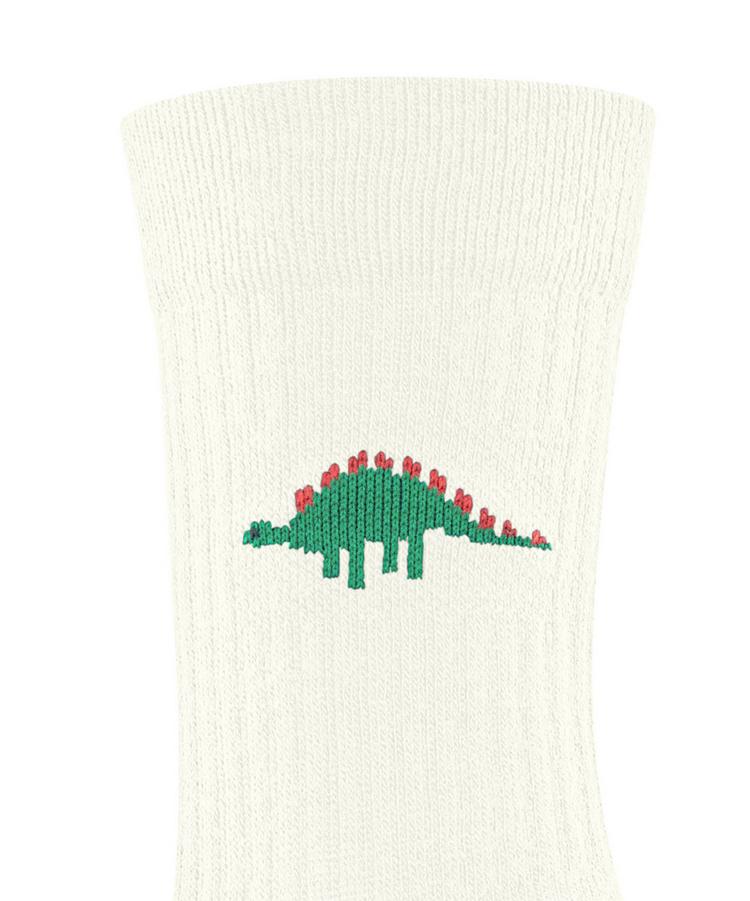 Falke Falke Active Back to School Socken Kinder - off-white (2040) - 1 | SportScheck