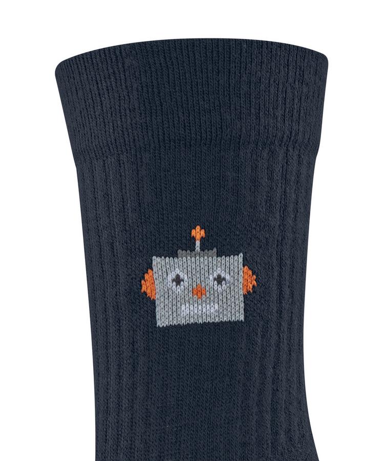 Falke Falke Socken Kinder - space blue (6116) - 1 | SportScheck