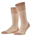 Falke Socken Herren - camel (5038)