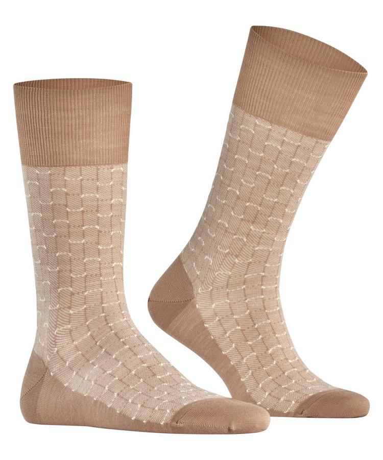 Falke Falke Socken Herren - camel (5038) - 0 | SportScheck