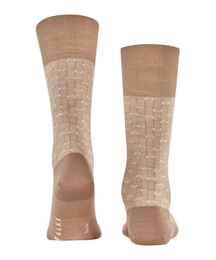 Falke Falke Socken Herren - camel (5038) - 0 | SportScheck
