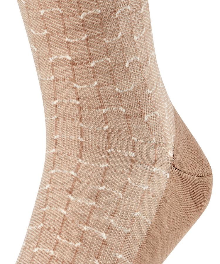 Falke Falke Socken Herren - camel (5038) - 1 | SportScheck