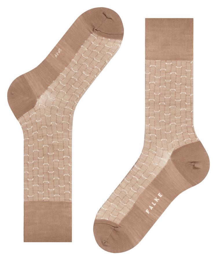 Falke Falke Socken Herren - camel (5038) - 2 | SportScheck