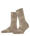Falke Socken Damen - beige (4092)