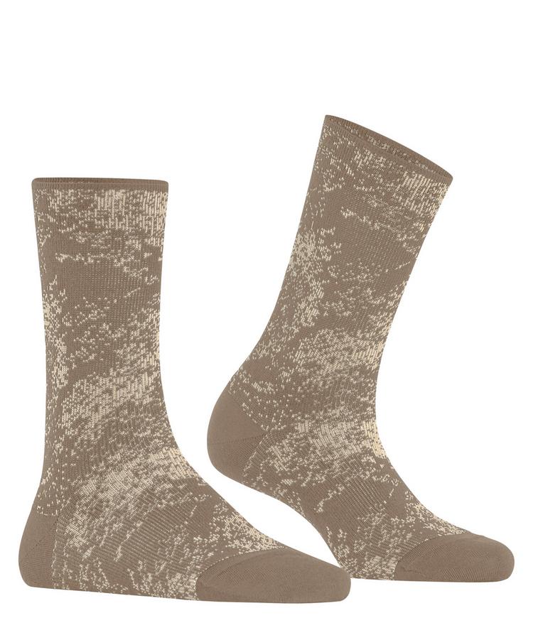 Falke Falke Socken Damen - beige (4092) - 0 | SportScheck