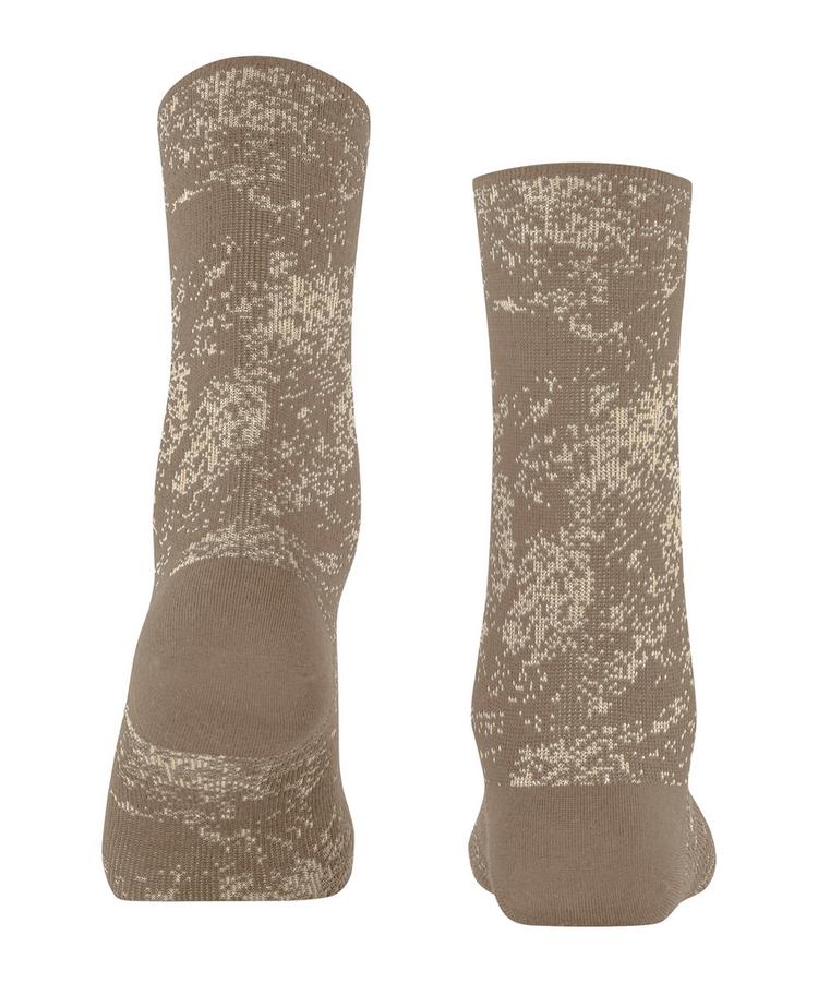 Falke Falke Socken Damen - beige (4092) - 0 | SportScheck