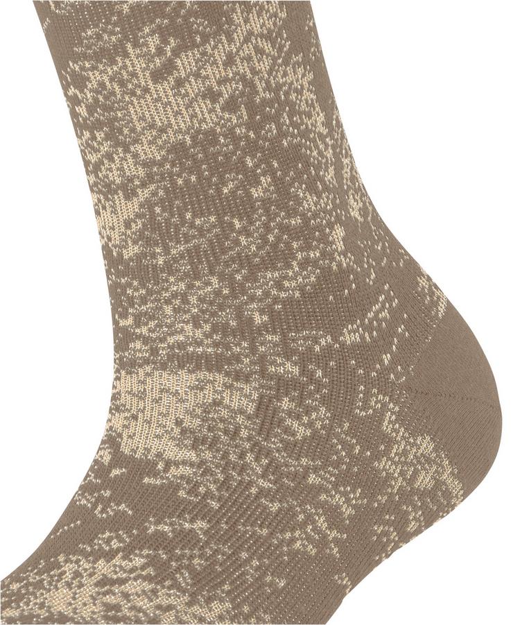 Falke Falke Socken Damen - beige (4092) - 1 | SportScheck