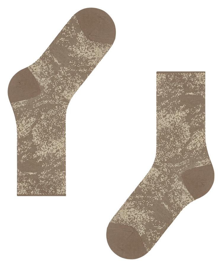 Falke Falke Socken Damen - beige (4092) - 2 | SportScheck